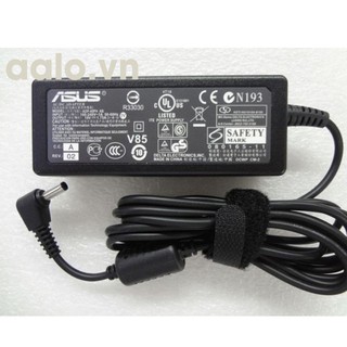 Sạc Laptop Asus Eee PC 1025C