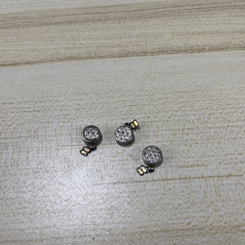 Linh Kiện Trong Huawei Nova 2i Zin Hàng Cao cấp