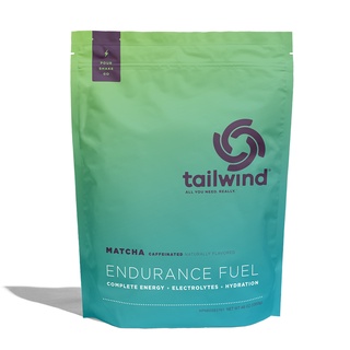 Bột năng lượng tailwind endurance fuel gói 810g - ảnh sản phẩm 4