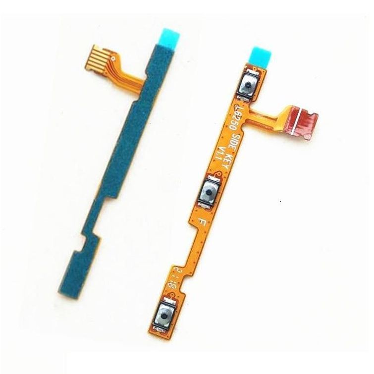 ✅ Chính Hãng ✅ Dây Nút Nguồn Xiaomi Redmi S2 Chính Hãng Giá Rẻ