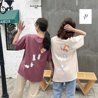 Áo xẻ tà hộp sữa