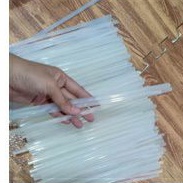 keo nến nhỏ (5 cây)