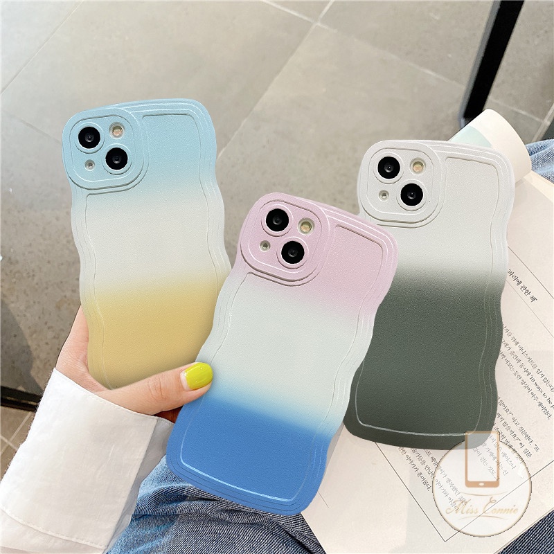 Ốp Điện Thoại Cho iPhone 11 7Plus 8Plus XR 12 13 Pro MAX 6 6s 7 8 Plus 14Plus 11 Pro MAX 14 Pro MAX X XS MAX SE 2020