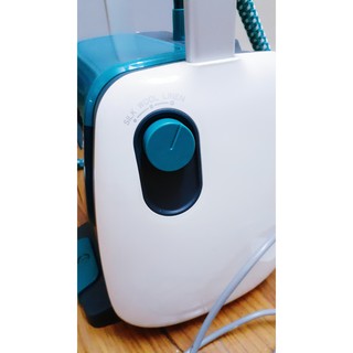 Bàn là cây Saiko GTS-3200E