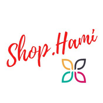 Shop.Hami