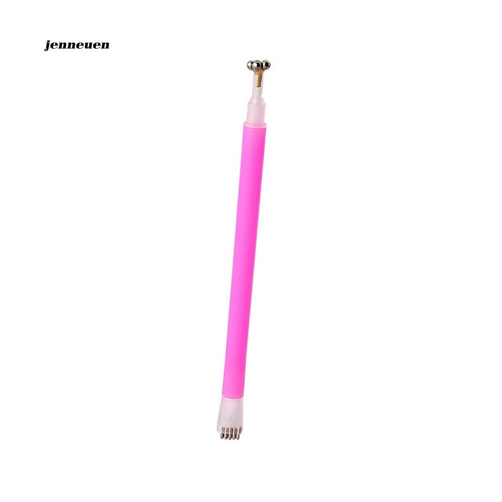 Bút nam châm làm móng tay tiện lợi chất lượng cao