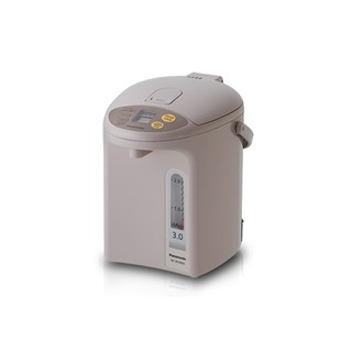 Bình thủy điện panasonic nc-bg3000csy 3 lít
