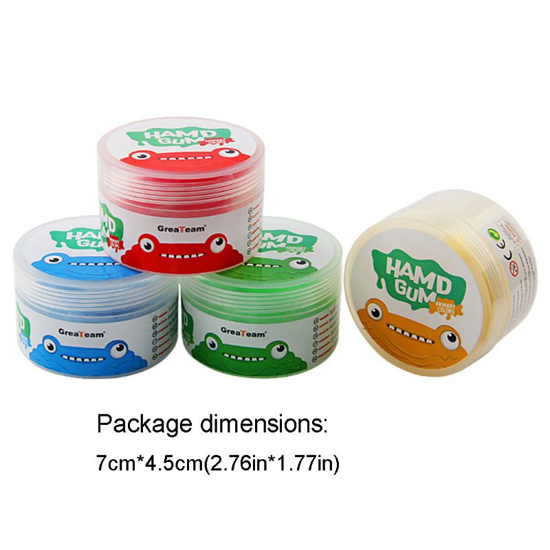 Đồ chơi trẻ em Luyện Tập Trí Thông Minh Vui Nhộn Cho Bé 6-8 Tuổi