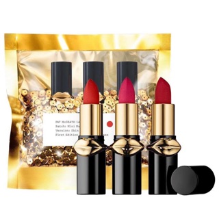 Set Pat mini