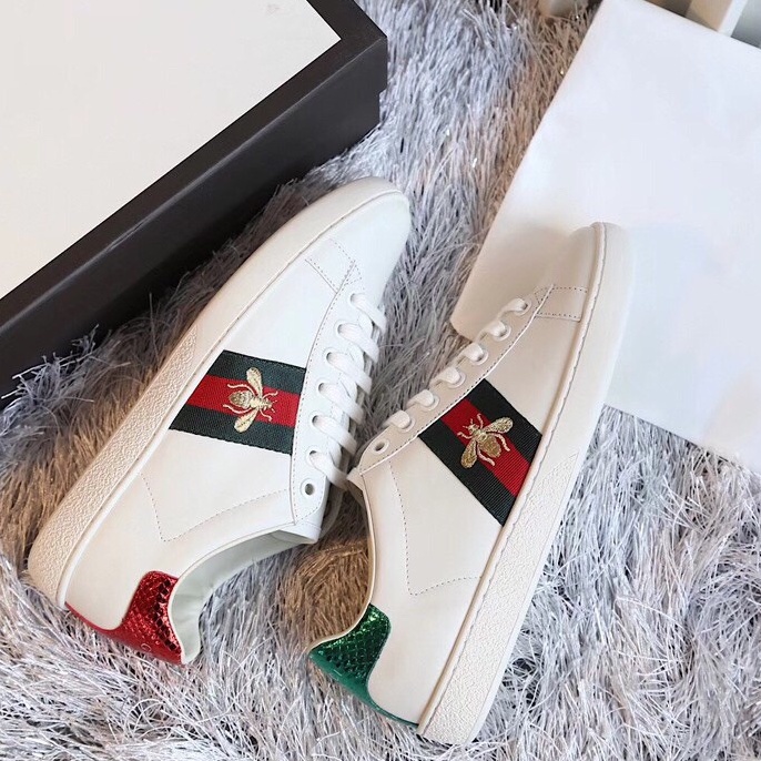 giày nam thể thao siêu đẹp Sezi 36_43