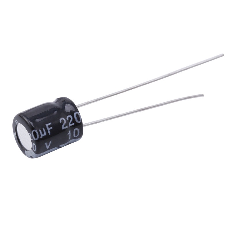 Yin cf210sp am fm radio Điện Tử Tự Lắp Ráp Cho Học Sinh