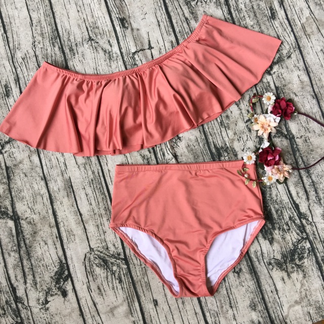 Bikini bèo | BigBuy360 - bigbuy360.vn