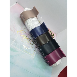 Sét cặp 3 chiếc cặp 5 răng 3 răng