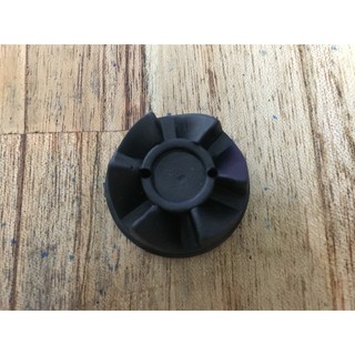 Phụ kiện máy xay Sunhouse