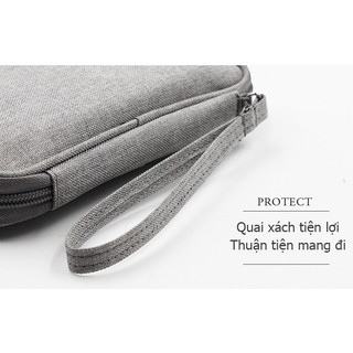 Túi đựng đồ công nghệ đa năng