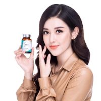 Mỹ Phẩm Giá Sỉ 22