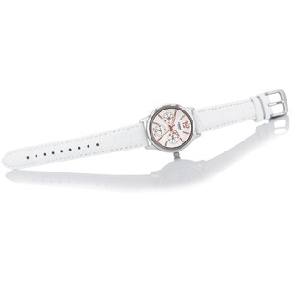 Đồng hồ nữ Casio LTP-2085L-7AVDF