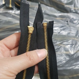 Khóa đồng 50 cm đến 60 cm