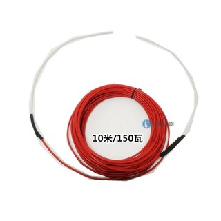 Chọn bộ chế tạo Máy ấp trứng(sẵn gửi ngay)