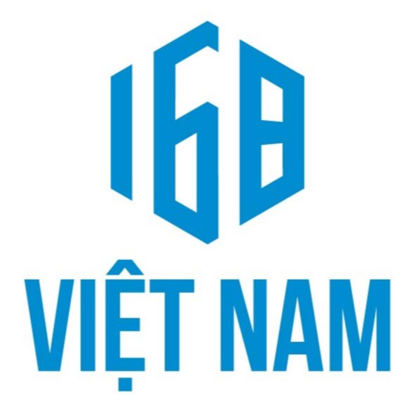 168 Việt Nam