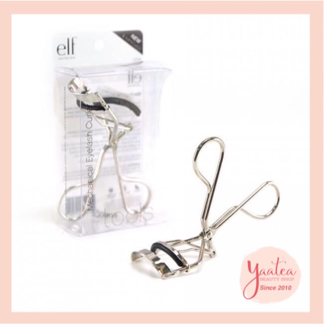 [CHÍNH HÃNG] BẤM MI E.L.F Eyelash Curler