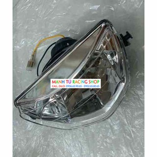 Đèn trước yaz zin - 963784578