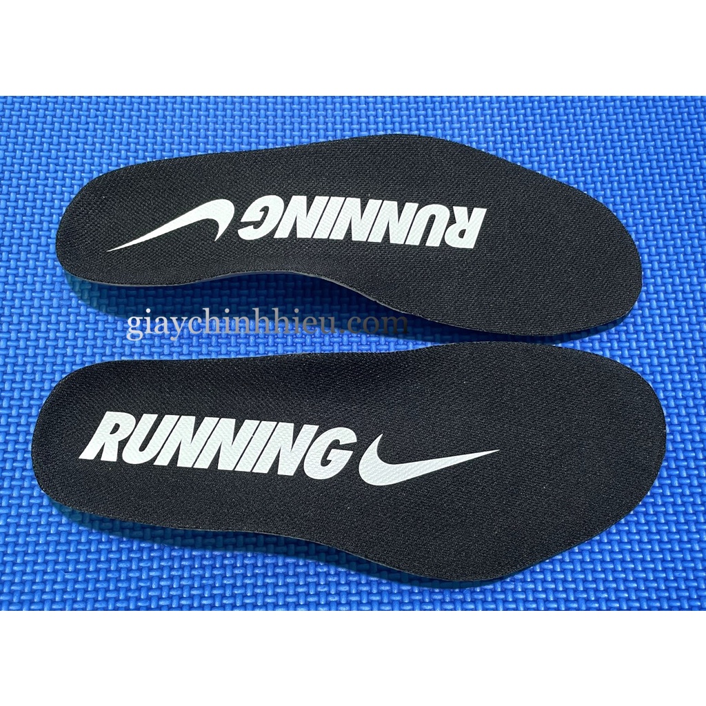Cặp lót giày thể thao nike chính hãng đủ size 35-50