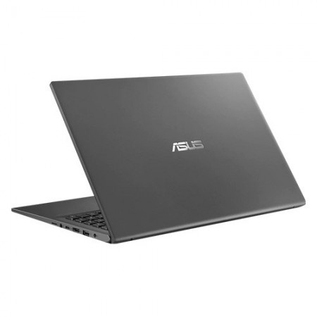 Laptop ASUS VivoBook 15 R564JA i3-1005G1 4GB 128GB 15.6" FHD Touchscreen Windows 10 Home | BigBuy360 - bigbuy360.vn