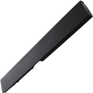 Pin Laptop HP. 4540s, 4440s
