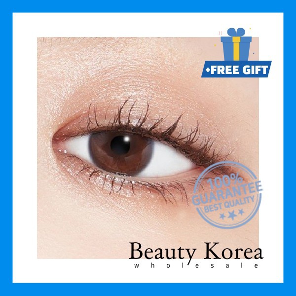 (Hàng Mới Về) Thỏi Phấn Mắt Etude House 15 1.4g | BigBuy360 - bigbuy360.vn