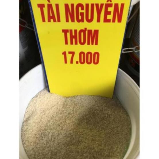 Tài Nguyên Chợ Đào - Đặc Sản Việt Nam