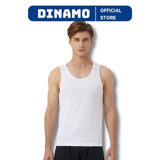 Áo ba lỗ nam💖freeship💖áo ba lỗ nam ledatex