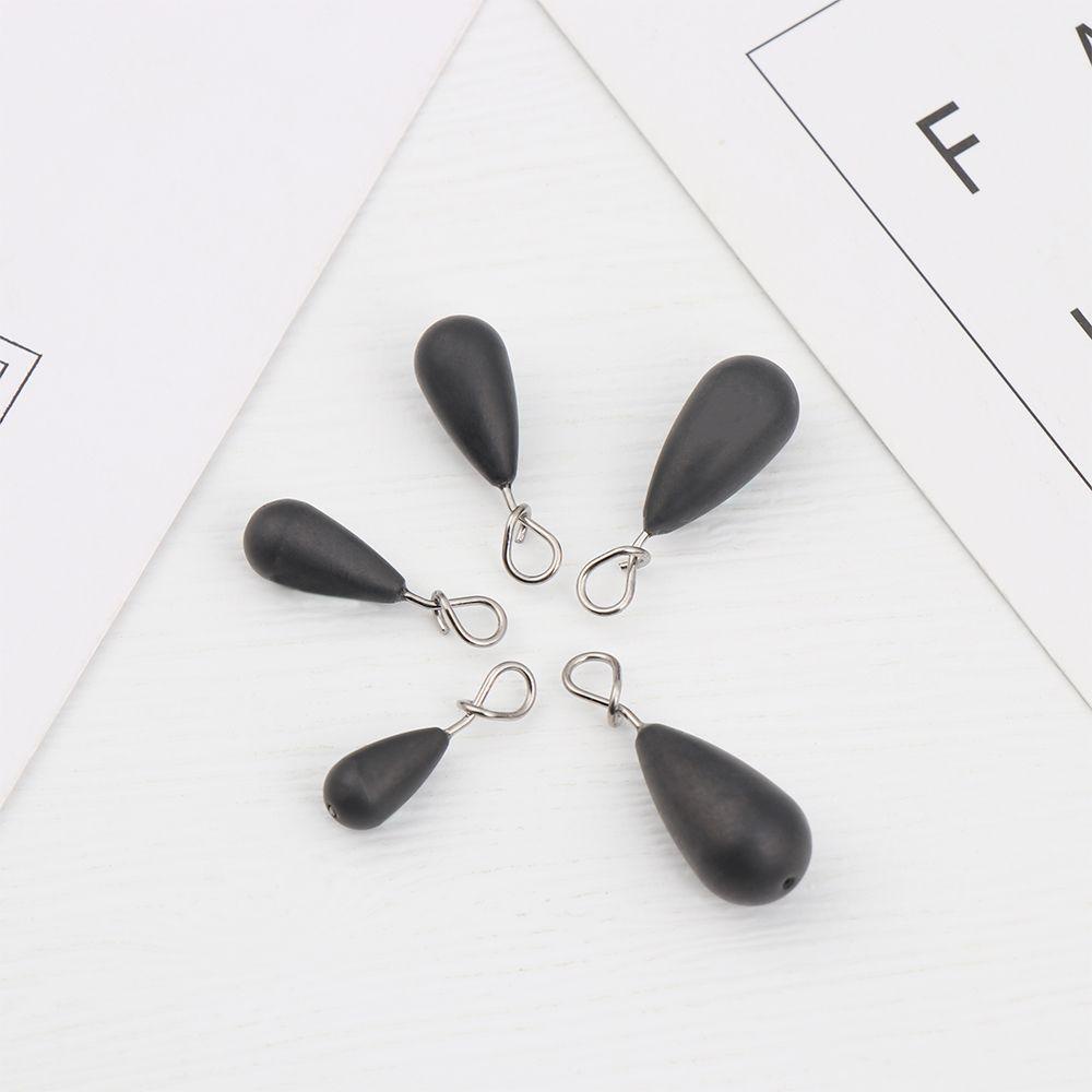 MAG Phụ Kiện Kết Nối Dây Câu Cá Thể Thao Giải Trí