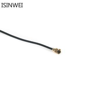 1 Cáp Chuyển Đổi Ipex Sang Sma