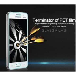 Miếng dán kính cường lực cho Samsung Galaxy Core Prime G360