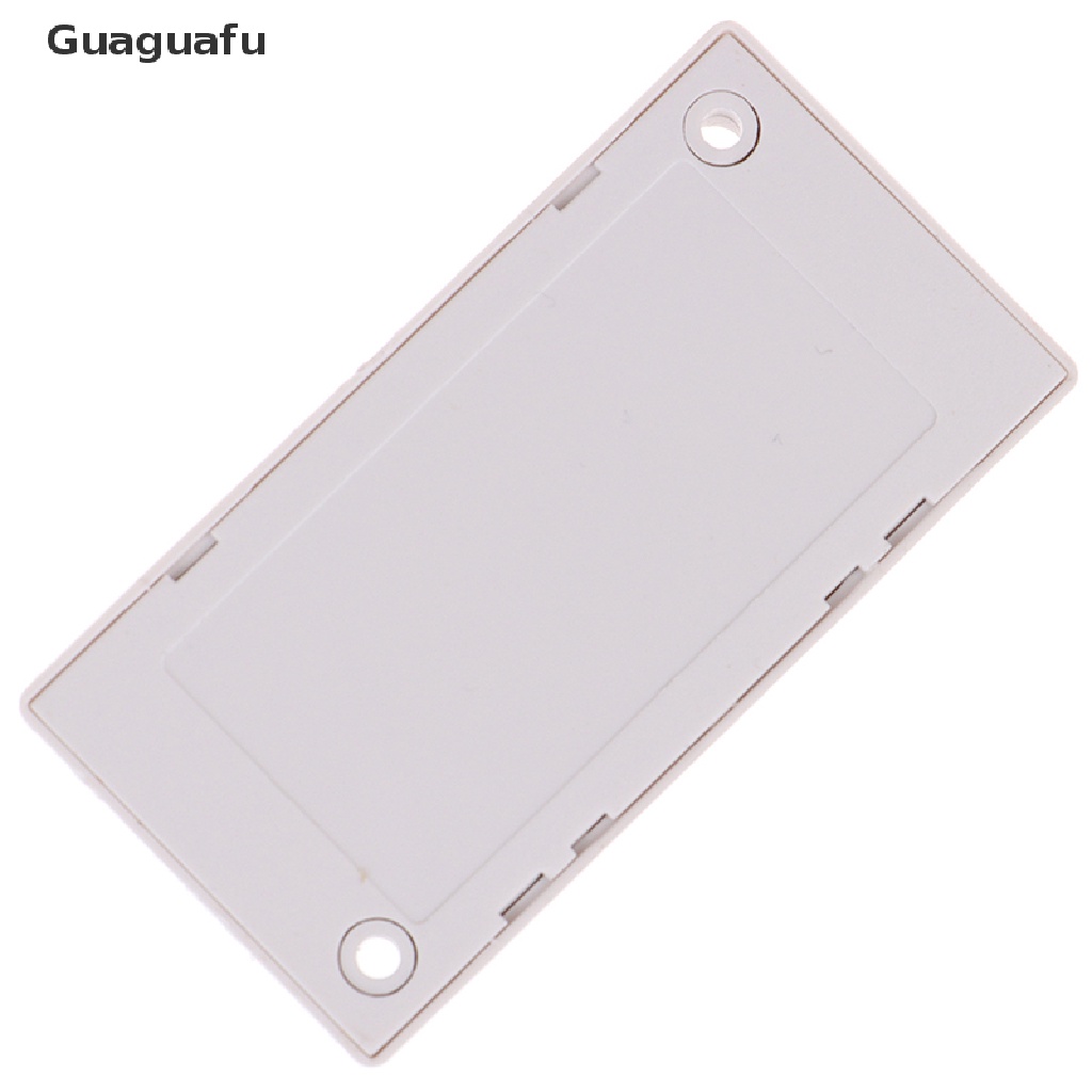 Công tắc điều khiển thông minh Guaguafu 433 Mhz RF | BigBuy360 - bigbuy360.vn