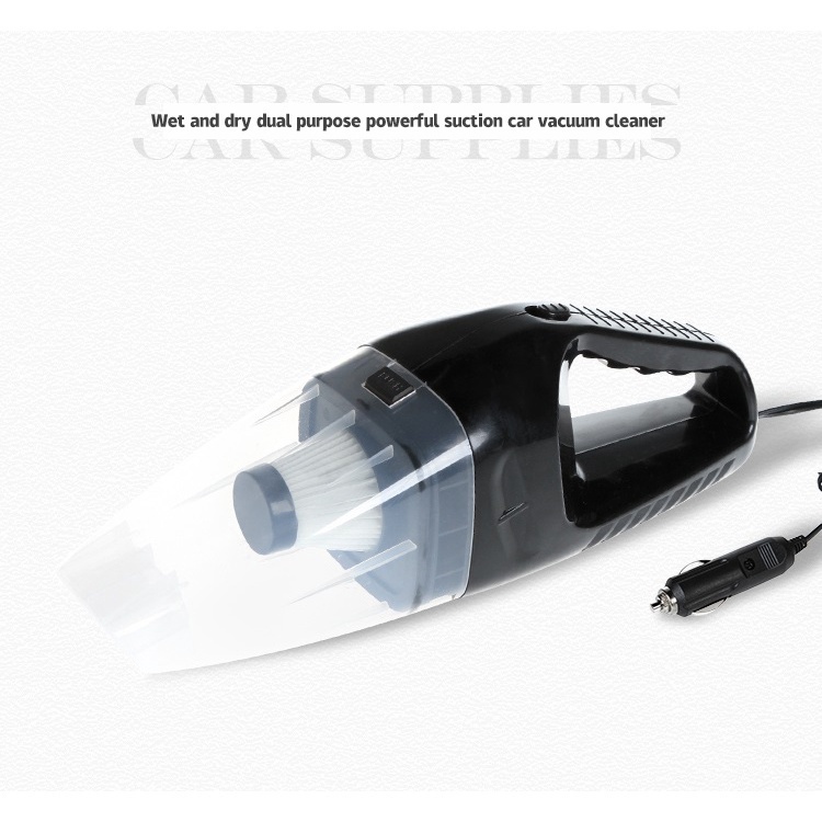 KAIMEIDI Máy hút bụi KAIMEIDI cầm tay 120W dài 4m