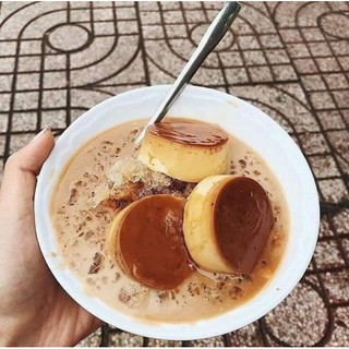 Bát , tô , chén phíp nhựa đựng chè , trái cây nhiều màu sắc , CORBIN_STORE