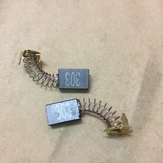 Chổi than 303