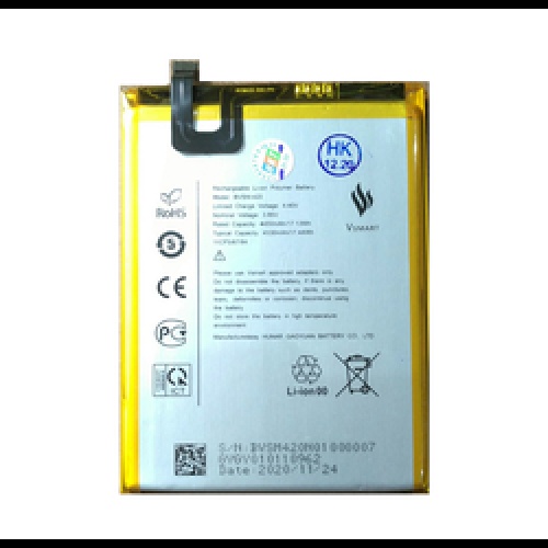 Pin V-smart Joy 2 Plus / Joy 2Plus