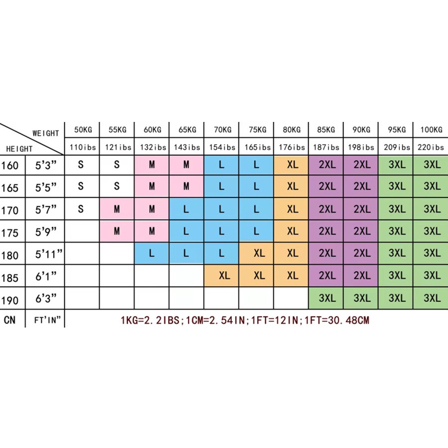 Áo thun Gym OHF thể thao ngắn tay mau khô chất lượng
