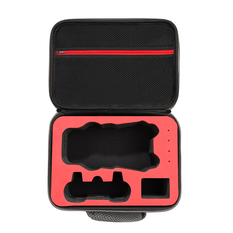Hộp Đựng Mavic 3 Bằng Chất Liệu Cứng Chống Mòn Chống Sốc Tiện Dụng Mang Theo Du Lịch