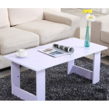 Bàn trà- bàn sofa ngồi trệt phong cách Nhật- giá xưởng