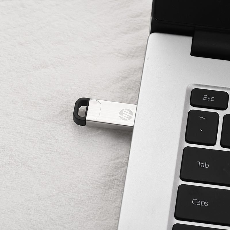 USB 3.0 HP Flash 16Gb 2TB chống nước cho máy tính