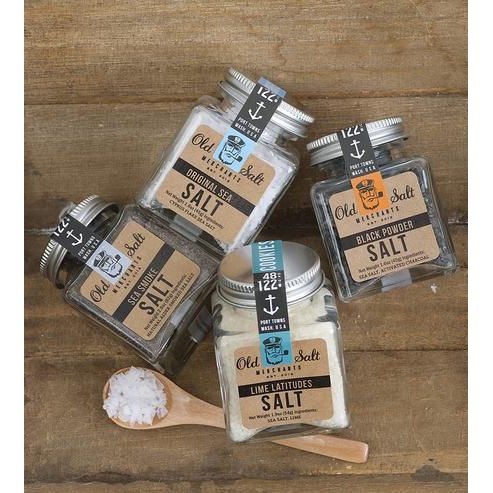 In tem nhãn Kraft số lượng ít THIẾT KẾ MIỄN PHÍ