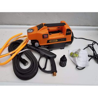 Máy rửa xe Dera K2