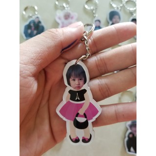 [Siêu_rẻ]_Móc_khoá_cho_bé