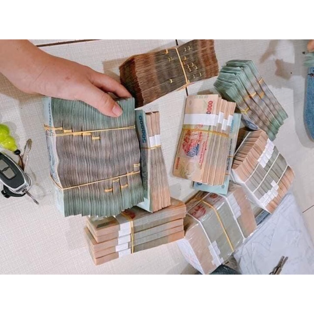 Đầm , Quần , Áo đẹp giá rẻ | BigBuy360 - bigbuy360.vn