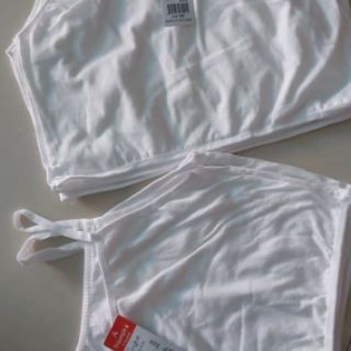 COMBO 3 ÁO LÁ HỌC SINH
