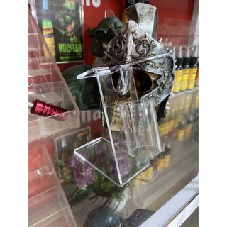 Kệ để máy xăm hình nghệ thuật